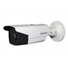 IP-камера Hikvision DS-2CE16C0T-IT5 12.0мм